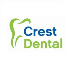 Crest Dental 9