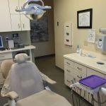 Key Family Dental Center