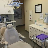 Key Family Dental Center ico