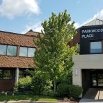 Engelbrecht Family Dental, PA