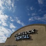 Flintlock Dental
