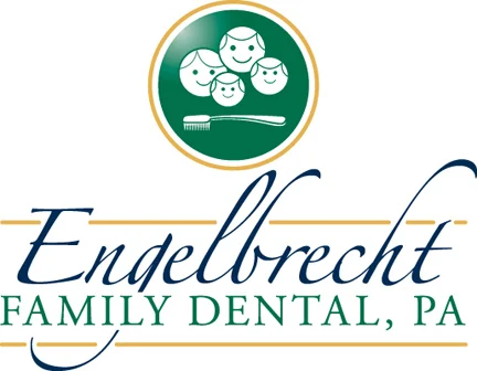 Engelbrecht Family Dental, PA 5