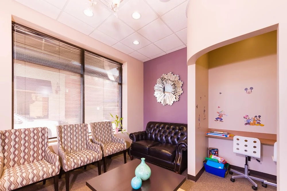 Tamarack Hills Family Dentistry 2