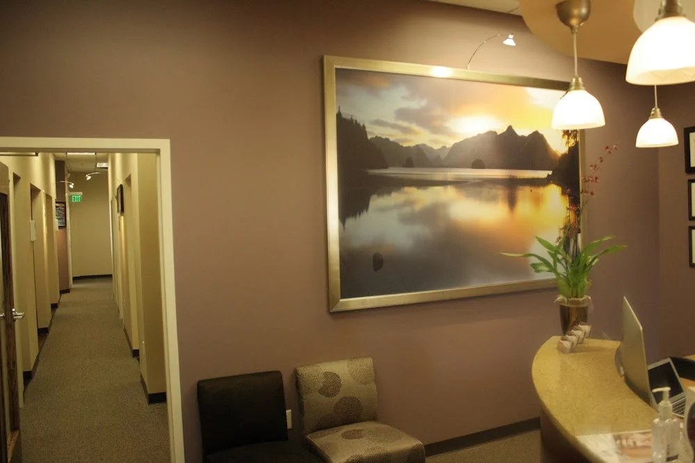 Tamarack Hills Family Dentistry 9