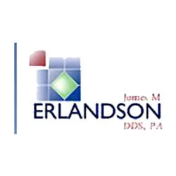 Erlandson James DDS 1