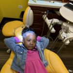 Pediatric Dentistry and Orthodontics Consultants