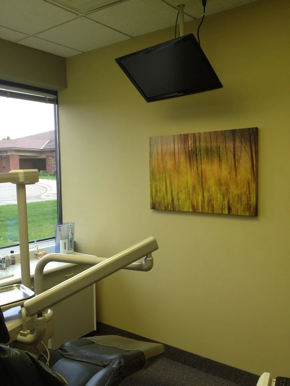 Woodbury Family Dentists 3