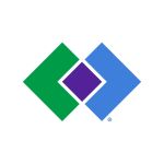 HealthPartners Dental Clinic Woodbury