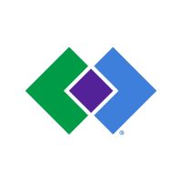 HealthPartners Dental Clinic Woodbury ico
