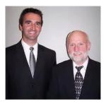 Woodlane Family & Cosmetic Dentistry, PA