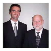 Woodlane Family & Cosmetic Dentistry, PA ico