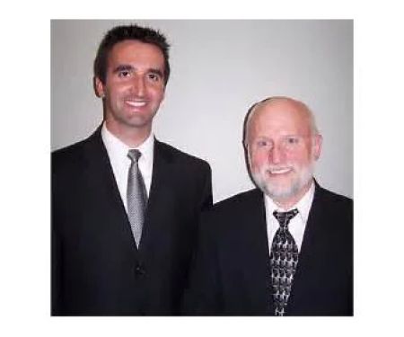 Woodlane Family & Cosmetic Dentistry, PA