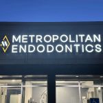 Metropolitan Endodontics