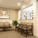 Dental Health Professionals