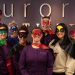 Aurora Dentistry