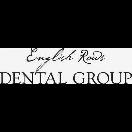 English Rows Dental Group 7