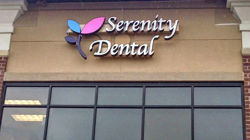 Serenity Dental 1