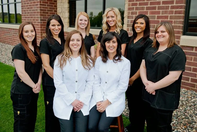 Serenity Dental 3