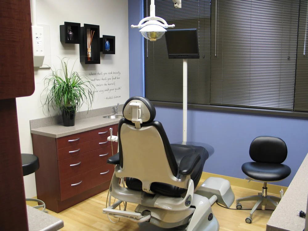 Serenity Dental 5