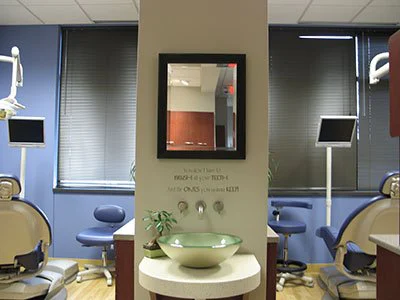 Serenity Dental 4