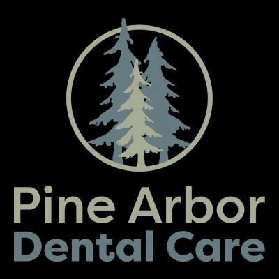Pine Arbor Dental Care Picture 2