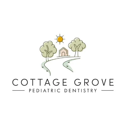 Cottage Grove Pediatric Dentistry 2