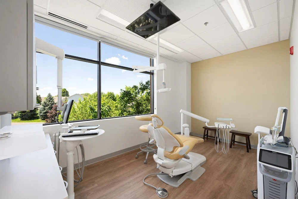 Cottage Grove Pediatric Dentistry 6