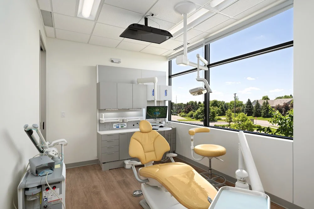 Cottage Grove Pediatric Dentistry 9