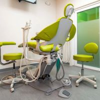 Pediatric Dental Associates of Northeast Philadelphia ico