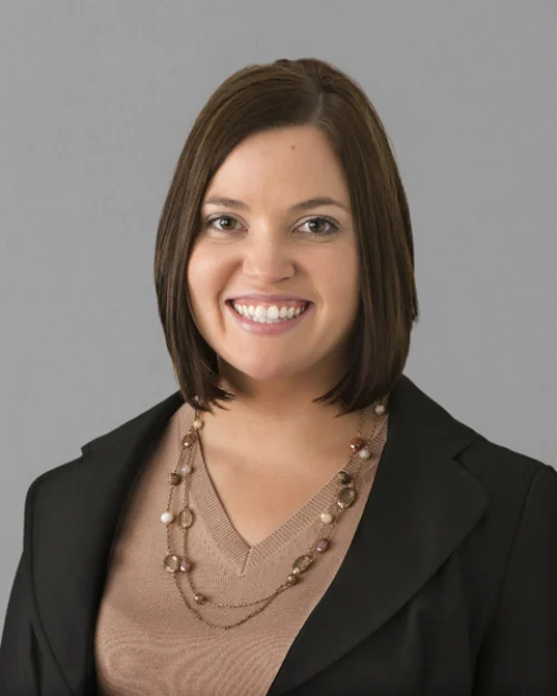 Kelsey J. Eshleman, DDS 1