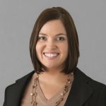 Kelsey J. Eshleman, DDS
