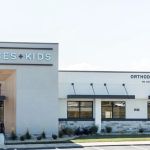 KC Braces + Kids