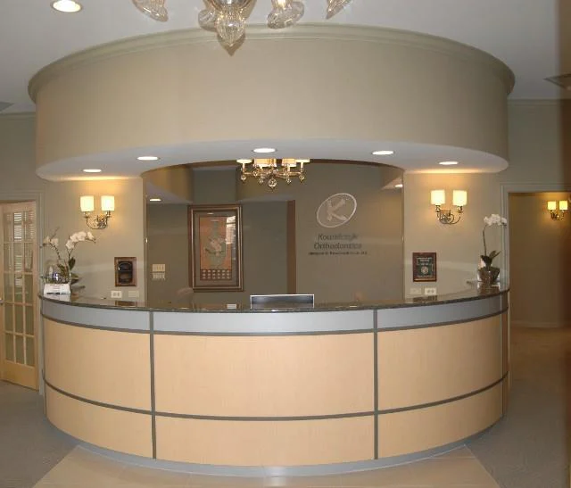 Kowalczyk Orthodontics 1