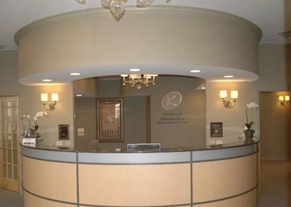 Kowalczyk Orthodontics