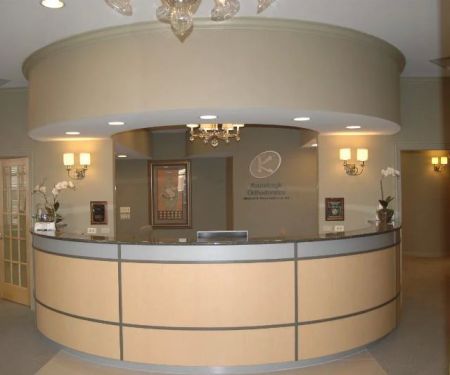 Kowalczyk Orthodontics