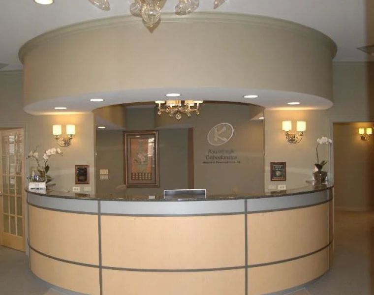 Kowalczyk Orthodontics