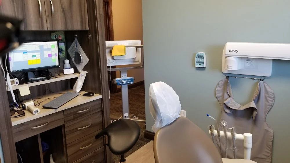 City's Edge Dental Care 3