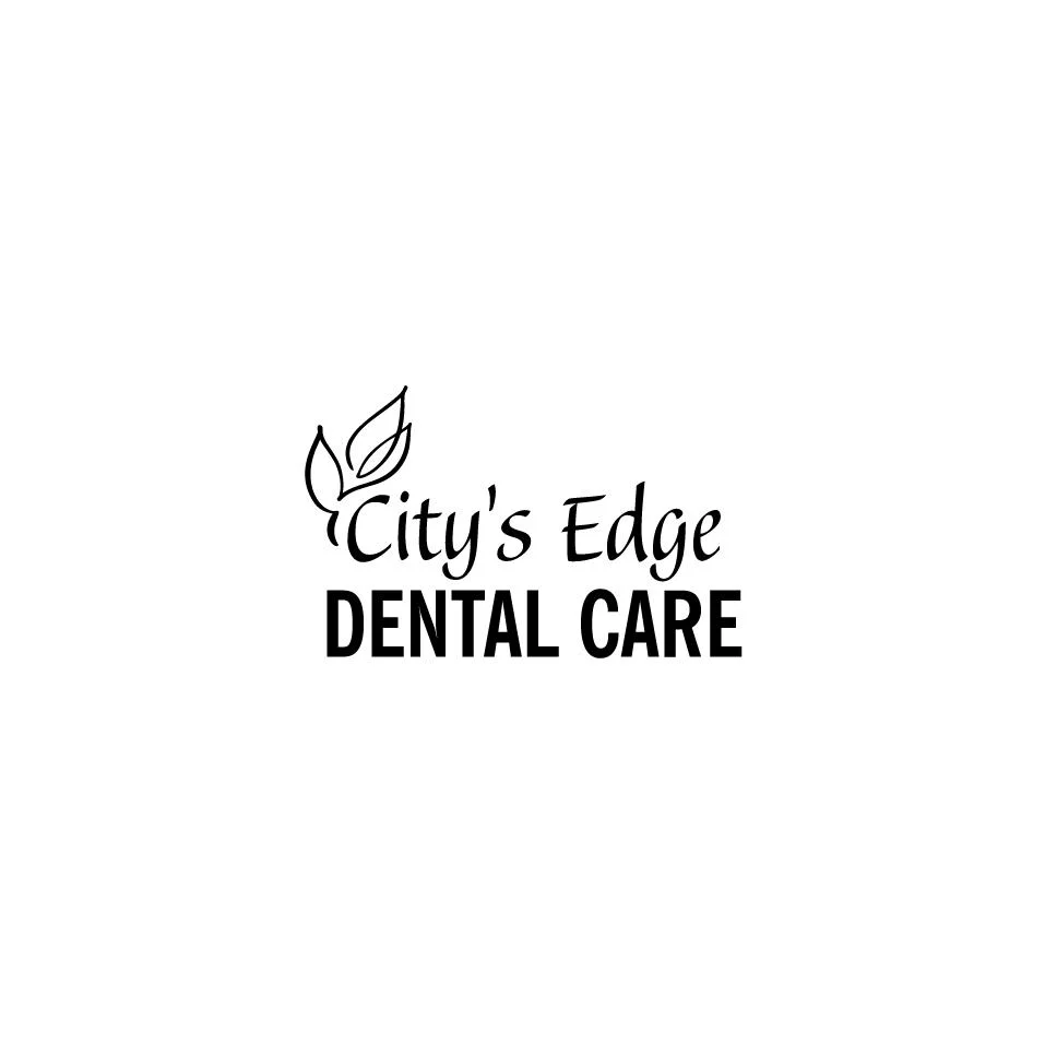 City's Edge Dental Care 8