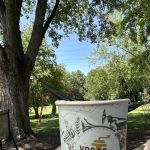 Stillwater Dental Group