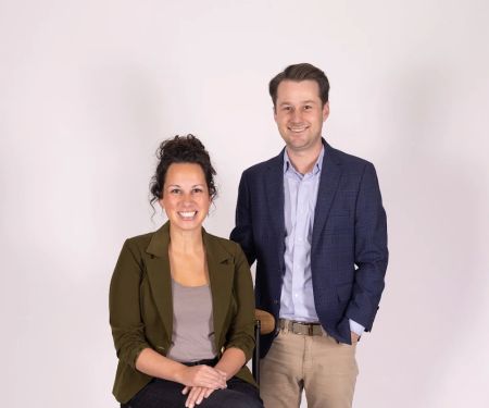 The Smile Architects