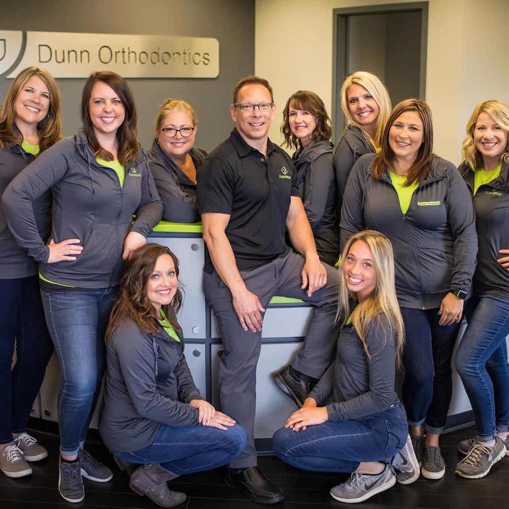 Dunn Orthodontics 5