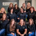 Dunn Orthodontics