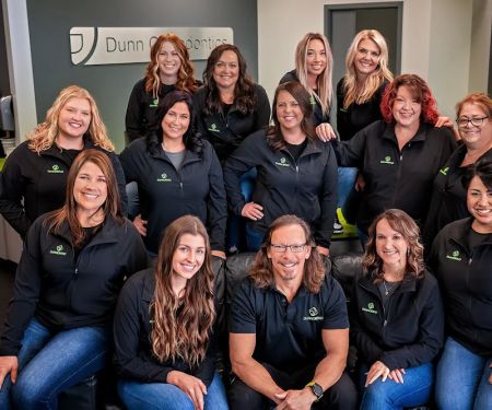 Dunn Orthodontics