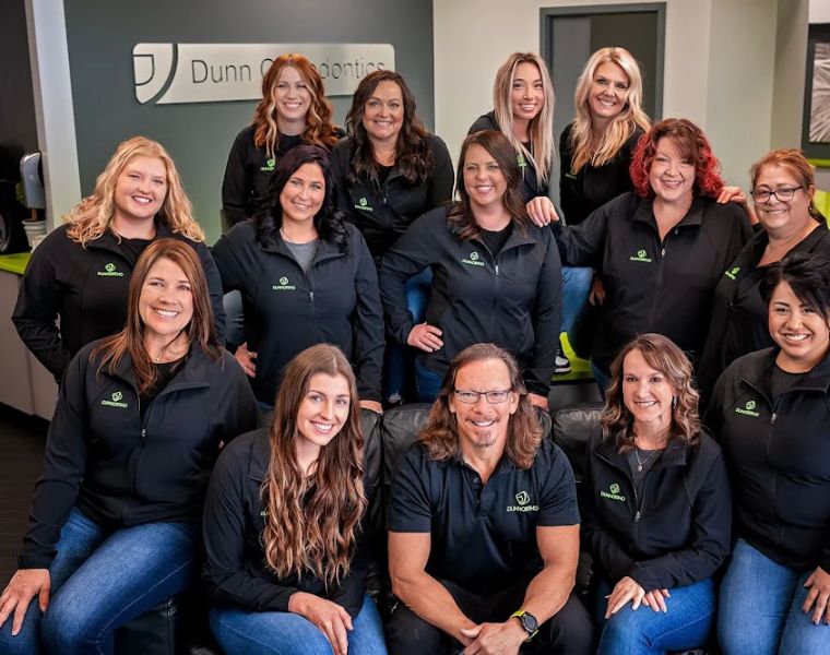 Dunn Orthodontics