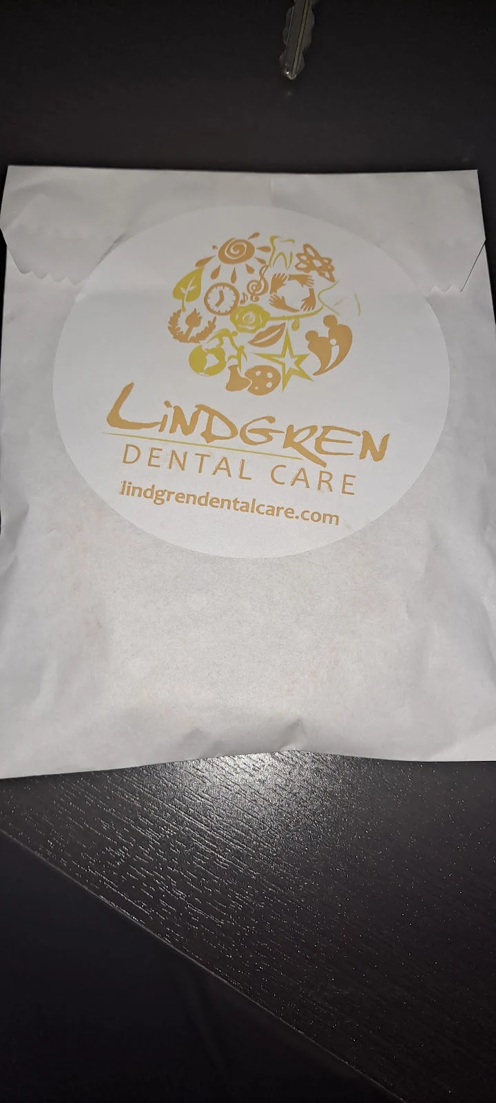 Lindgren Dental Care 8