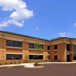 Lindgren Dental Care