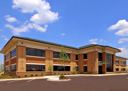 Lindgren Dental Care