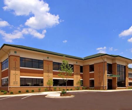 Lindgren Dental Care