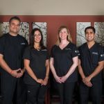 Woodlake Family Dental