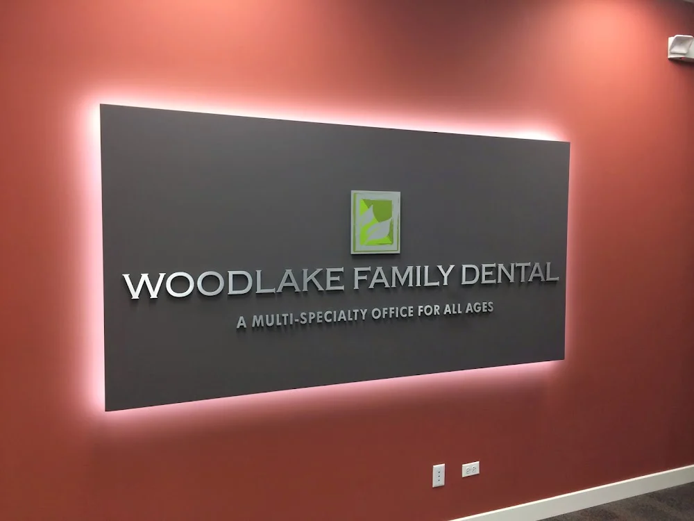 Woodlake Family Dental 4